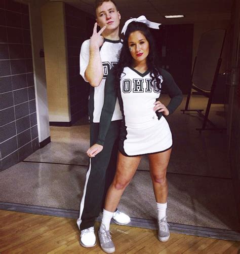 Facts About Rachel Recchia, the New Bachelorette