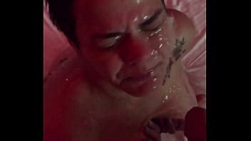 Wife Enjoying Her First Golden Shower XVIDEOS