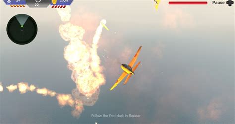 Buy Cheap Air Jet Fighter Combat Europe Fly Plane Attack Nintendo