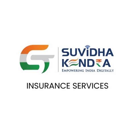 All Types Of Insurance Services At Rs Month In Kolkata Id