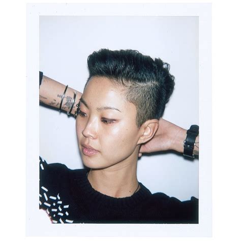 Top 60+ kristen kish tattoos super hot - in.cdgdbentre