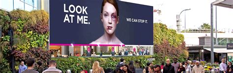 cold lamination film ucolor pte