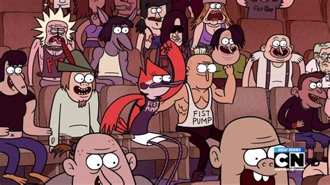 Nude Cartoons Furry Characters Compilation Recopilación de Furros