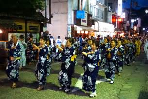 平成29年度 郡上おどり発祥祭 写真速報。 団塊のブログ こだわりの「物」がたり