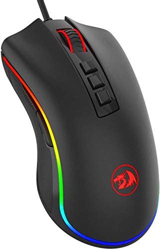 Logitech G40 – Die 15 besten Produkte im Vergleich - Hifi-Online.net