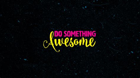 awesome  seemingly insignificant gifts kyle heimann