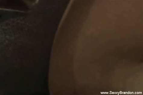 Happy Amateur Babe With Incredible Body Masturbates