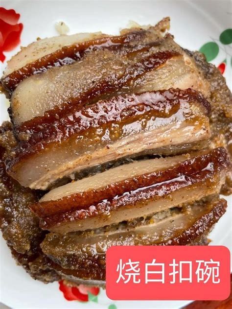 【观点】买150份扣肉职业打假人为己发声，但是每个字都透着虚伪 知乎