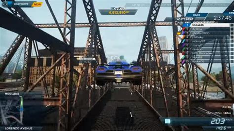 Need for speed most wanted police - Tips APK Download for Android ...