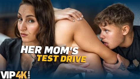 Free Female Domination Porn Videos Xhamster