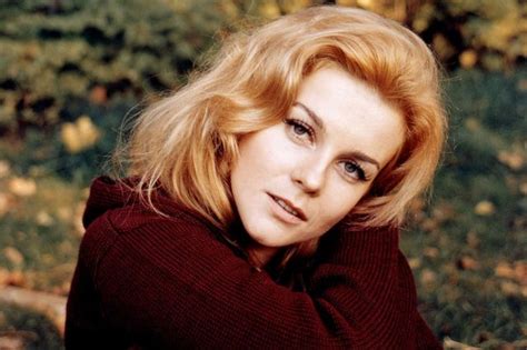 50 Ann Margret Sexy And Hot Bikini Pictures Wrongsideoftheart