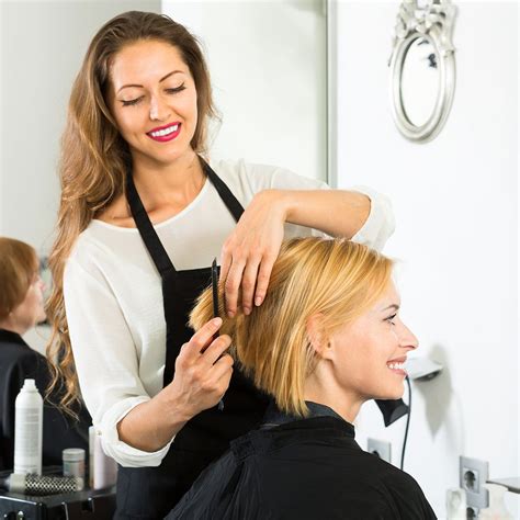 profitable hair stylist link business brokers  zealand