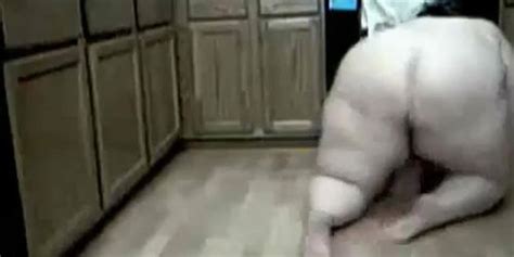 Sexy Bbw Maid Tnaflix