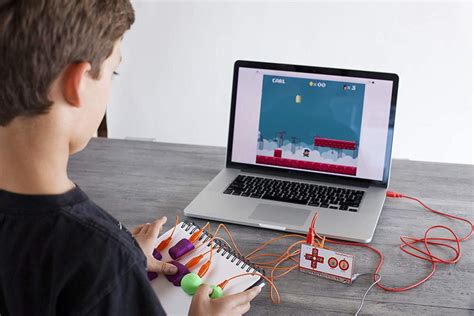 The Best Electronics Kits For Kids