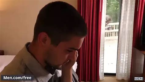 Peepers Part 8 Trailer Preview Men Gay Porn Bf XHamster