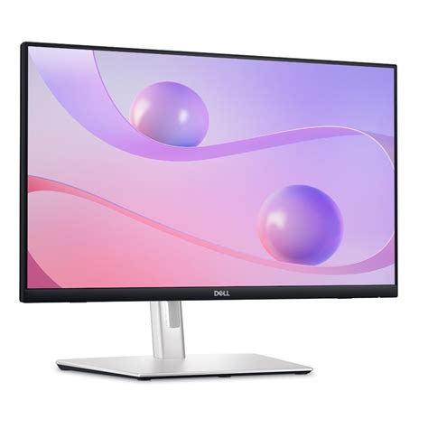 Dell 24 Touch 23.8" Monitor - P2424HT computer screen. - 1PC.co.il