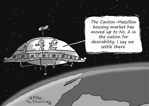 Opinion - Ashland, OH | Ashland Times Gazette