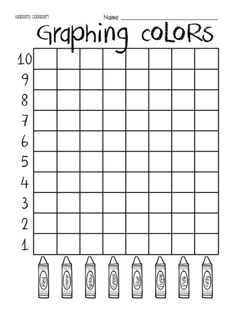 Fantastic The Day Crayons Quit Kindergarten Activities Train Printables ...