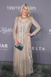 Meredith Ostrom In Bikini Celebmafia