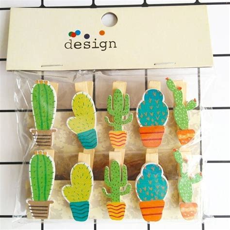 Cactus Classroom Theme Ideas Weareteachers Paper Cactus Cactus Diy