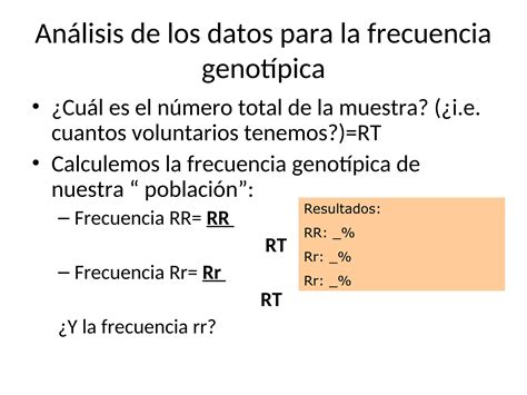 Principios B Sicos E La Herencia Gregorio Mendel Ppt Descarga Gratuita