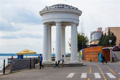 Ротонда