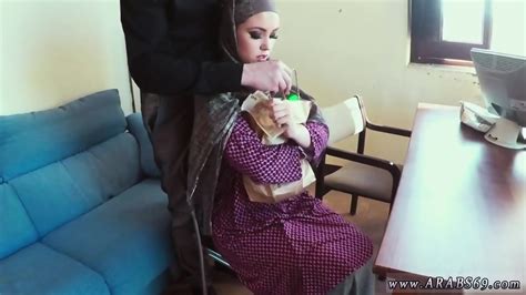 Nude Reality Tv Show We Re Not Hiring But We Have A Job For You