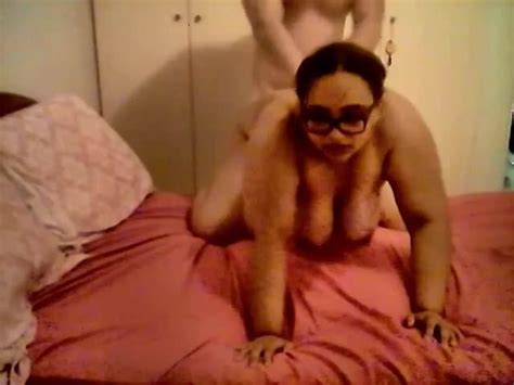 Fuckdoll bbw brésilienne xHamster