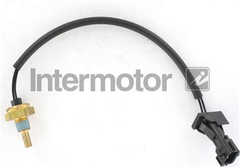 Torq Coolant Temperature Sensor Fits Saab 900 9000 2 0 2 3 2 5 3 0 1