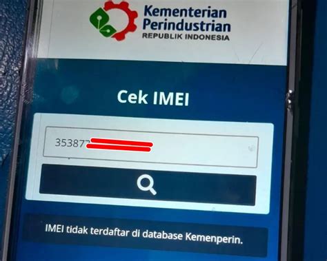 Cek Imei Service Keliling Komputer Jaringan