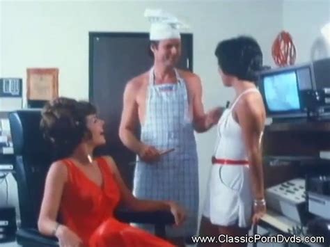 Vintage Porn Fun From Hardcore Hardcore Porn By Classic Porn Dvds Xhamster