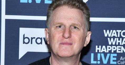 Masked Singer: Who Are Michael Rapaport Brother Eric Rapaport And Sister Claudia Lonow? Family ...