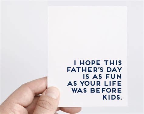 50 Best Fathers Day Quotes That Your Dad Will Love