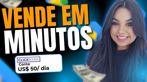 CAMPANHA GOOGLE ADS CLICKBANK Subindo Campanha De Um Produto Da