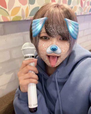 Otogi Shikimi Nude Porn Pictures Xxx Photos Sex Images Pictoa