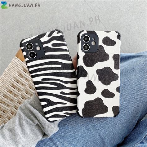 Casing For INFINIX HD 2021 Smart 6 Note 10 10S 11 11S Pro Hot 10T 10S 10i 11 11S 10 Lite 8 9 10