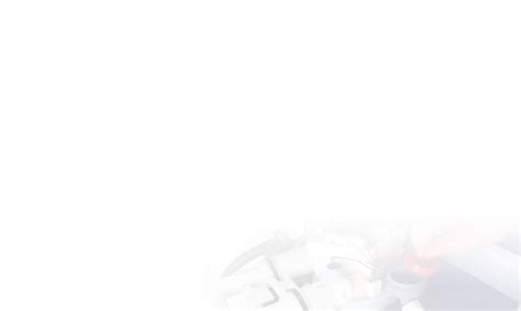 Expert Reverse Osmosis System Repair & Maintenance