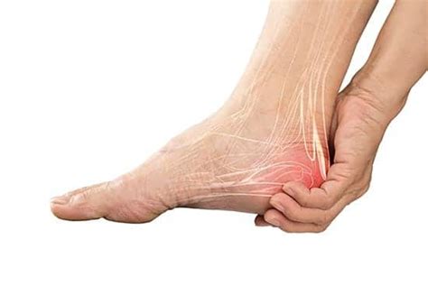 Foot Pain Treatment Twin Rivers Podiatry Easton