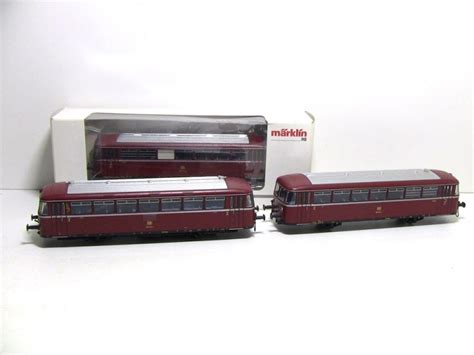 M Rklin Og Jk Model Alt Til Modeltog I Skala N Og H