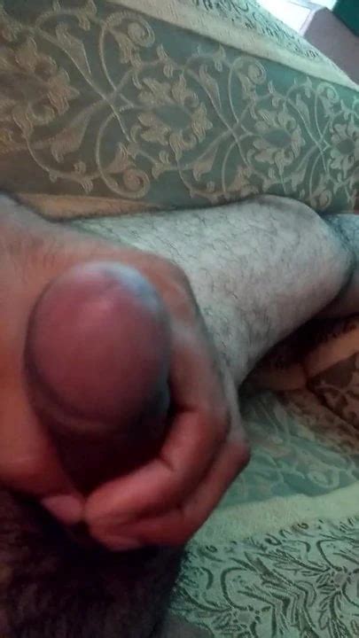 Milk Gay Porn XHamster
