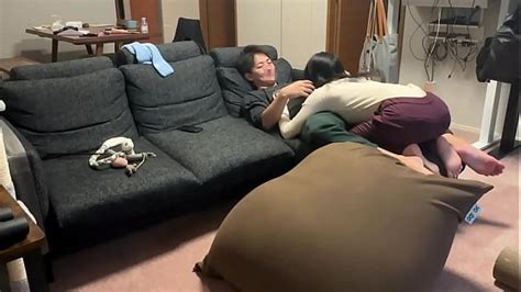 風間ゆみのまんこ Search XVIDEOS