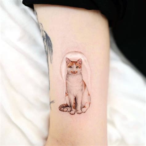 광주타투 Tattooist 시소 xiso ink adicionou uma foto em sua respectiva