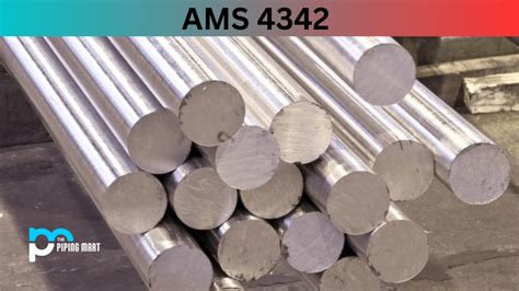 Stainless Steel 450 UNS S45000 Composition Properties And Uses