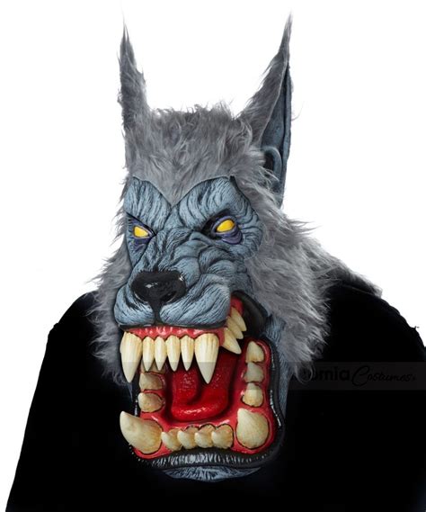 lobo Extasis Lencería Sex Shop Disfraces Morelia