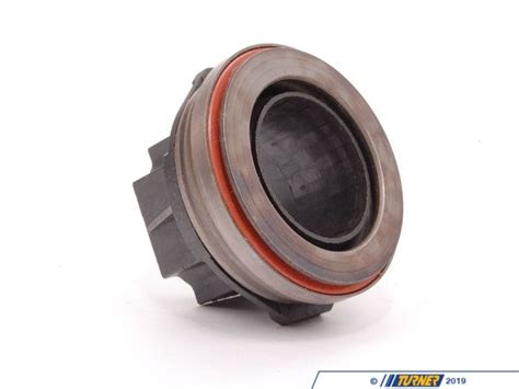 21512226729 OEM LuK Clutch Release Throw Out Bearing E30 E36 E34