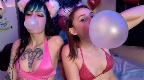Bubble Gum Porn Tube Video Clips Clips Sale