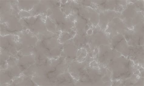 Premium Photo Natural Marble Texture Background With High Resolution