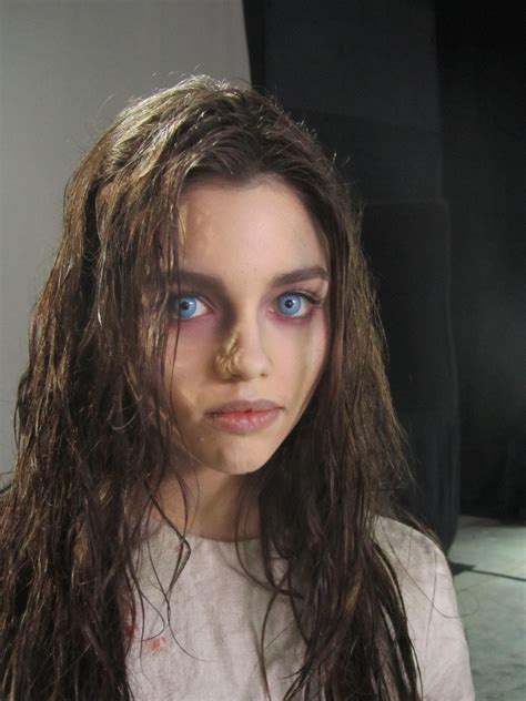 India Eisley Hot And Sexy Photos The Fappening