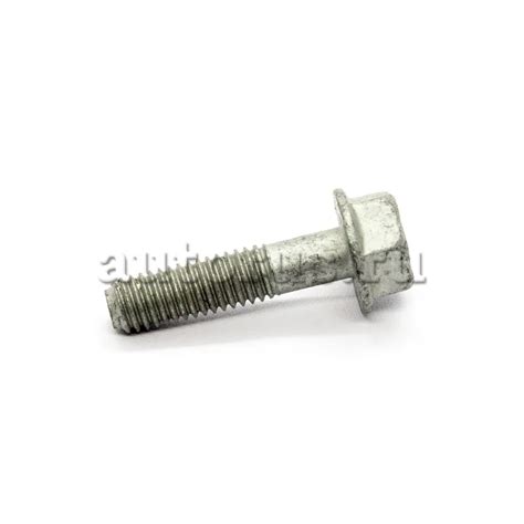 Hyundai-KIA 1140306256K Болт клапанной крышки