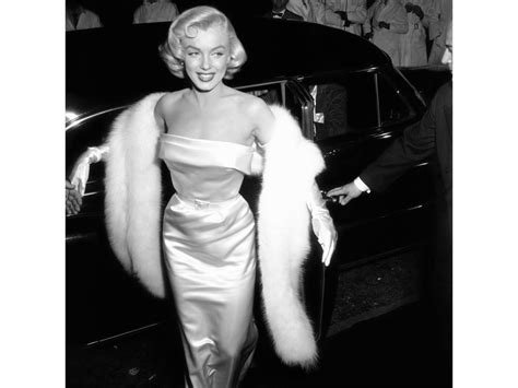 Marilyn Monroe Was “Never a Victim”: Seven Ways She Masterminded Her